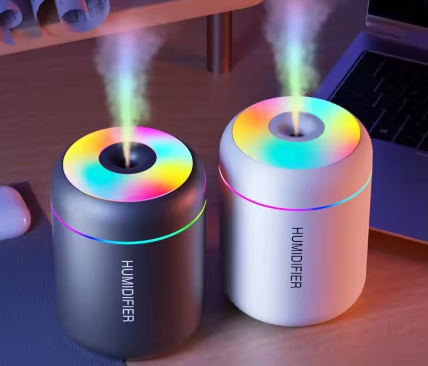 AirSip™ 2 varianten
